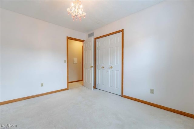 33995 Gloria Ave, North Ridgeville, OH 44039 - photo 16