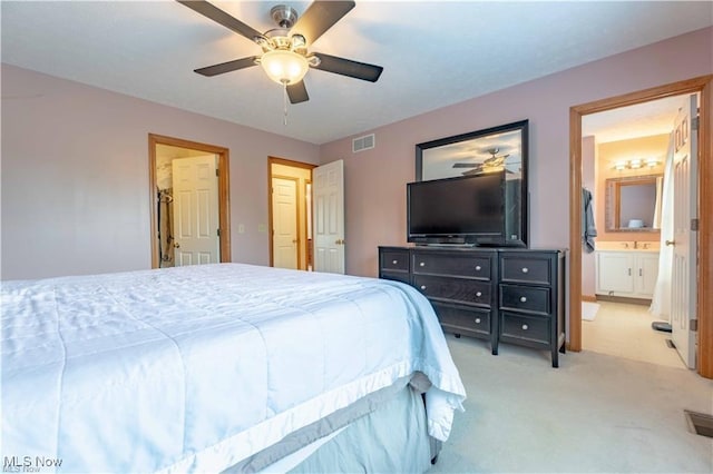 33995 Gloria Ave, North Ridgeville, OH 44039 - photo 19