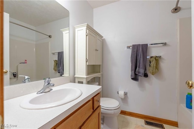 33995 Gloria Ave, North Ridgeville, OH 44039 - photo 21