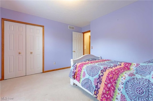 33995 Gloria Ave, North Ridgeville, OH 44039 - photo 22