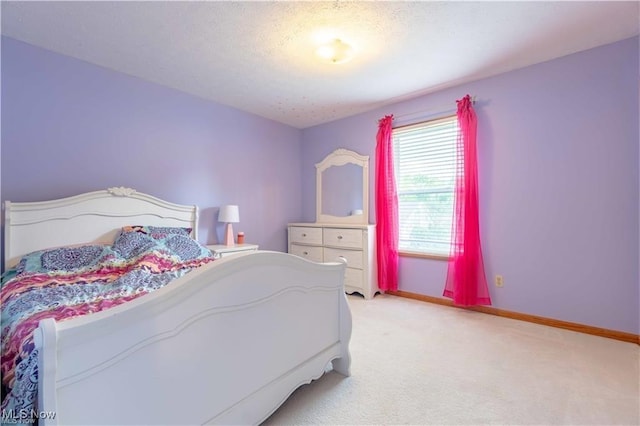 33995 Gloria Ave, North Ridgeville, OH 44039 - photo 23