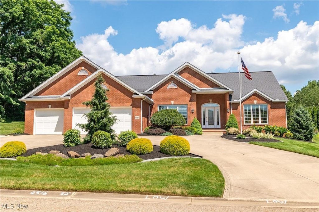 6516 Shenandoah Ave NW, Canton, OH 44718 - photo 1