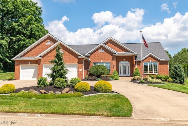 6516 Shenandoah Ave NW, Canton, OH 44718 - photo 1