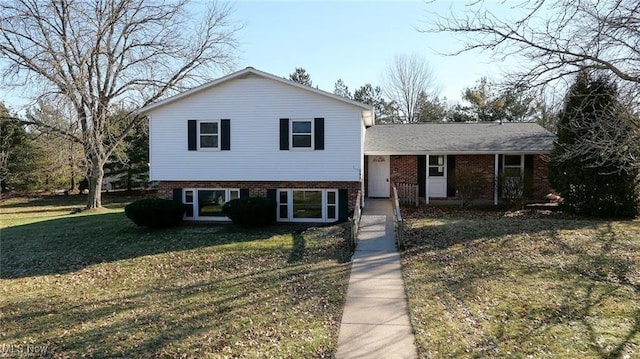 2749 Norton Rd, Stow, OH 44224 - photo 1