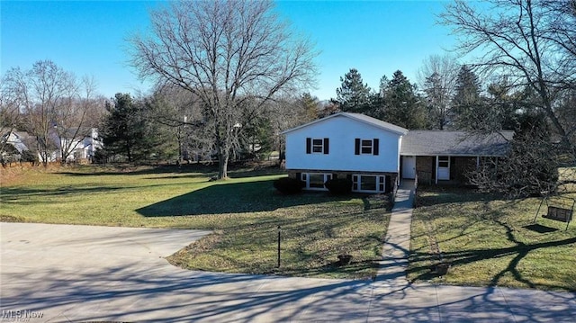 2749 Norton Rd, Stow, OH 44224 - photo 2