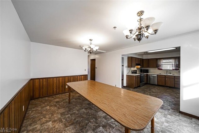 2749 Norton Rd, Stow, OH 44224 - photo 4