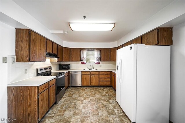 2749 Norton Rd, Stow, OH 44224 - photo 6