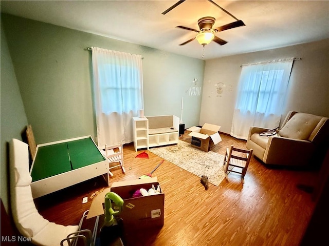 2749 Norton Rd, Stow, OH 44224 - photo 8