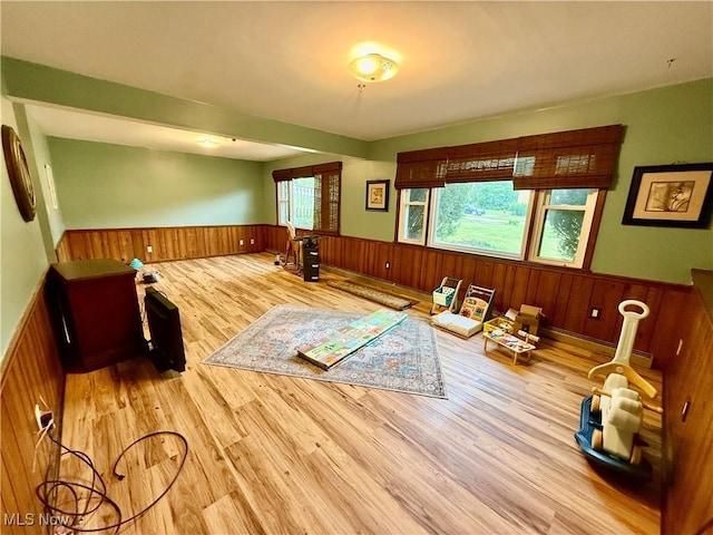 2749 Norton Rd, Stow, OH 44224 - photo 10