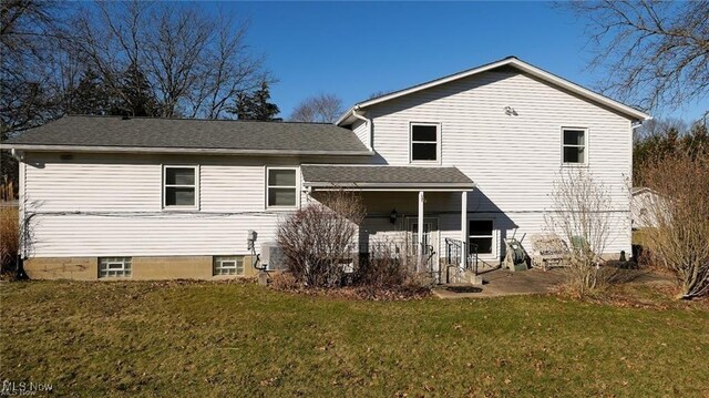 2749 Norton Rd, Stow, OH 44224 - photo 20