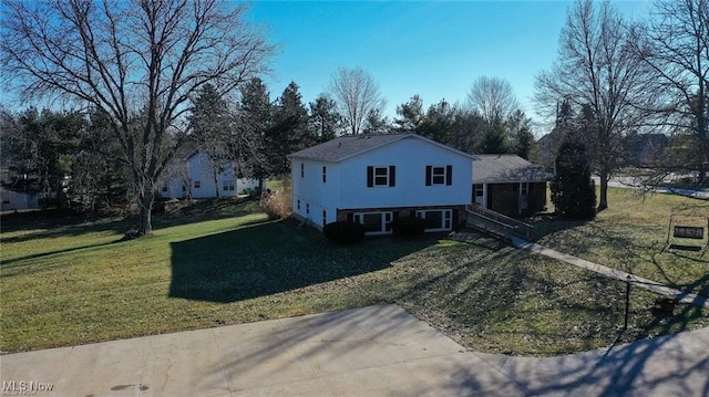 2749 Norton Rd, Stow, OH 44224 - photo 24