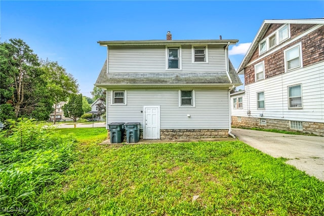 853 Fried St, Akron, OH 44320 - photo 5