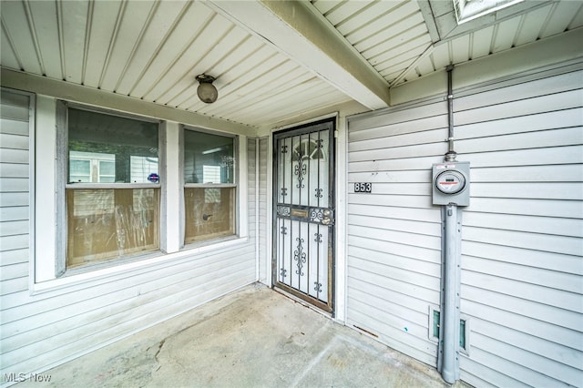 853 Fried St, Akron, OH 44320 - photo 7