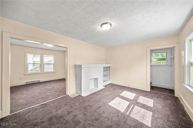 853 Fried St, Akron, OH 44320 - photo 9
