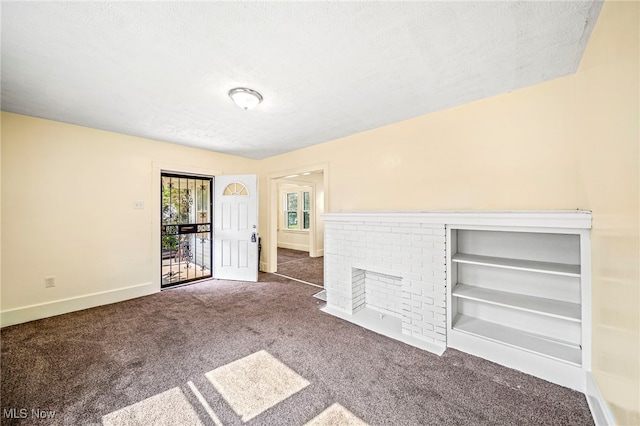 853 Fried St, Akron, OH 44320 - photo 10