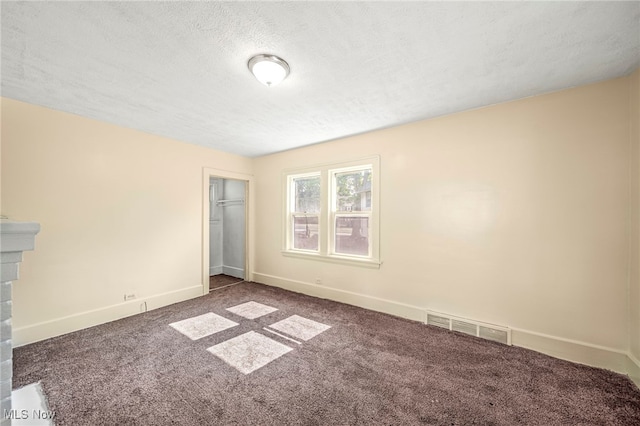 853 Fried St, Akron, OH 44320 - photo 11