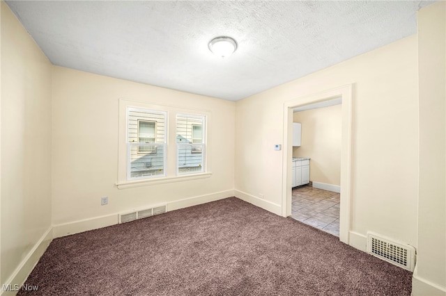 853 Fried St, Akron, OH 44320 - photo 12