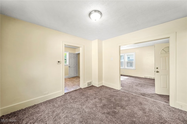 853 Fried St, Akron, OH 44320 - photo 13