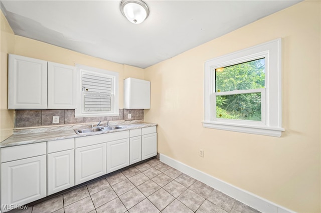 853 Fried St, Akron, OH 44320 - photo 16