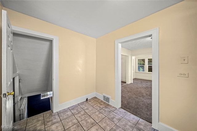 853 Fried St, Akron, OH 44320 - photo 17