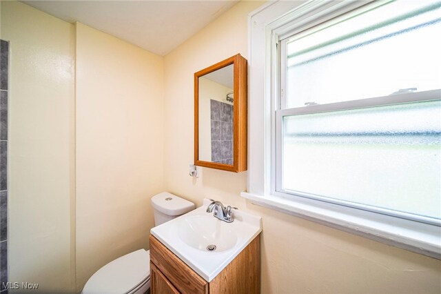 853 Fried St, Akron, OH 44320 - photo 23