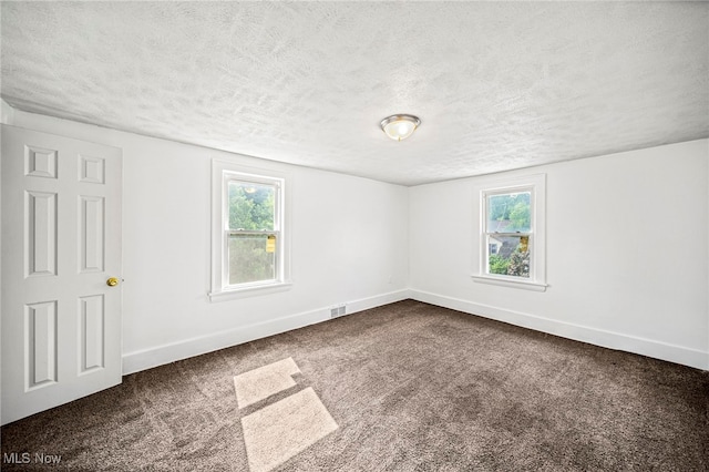 853 Fried St, Akron, OH 44320 - photo 24