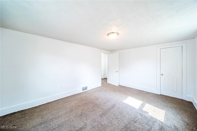 853 Fried St, Akron, OH 44320 - photo 25
