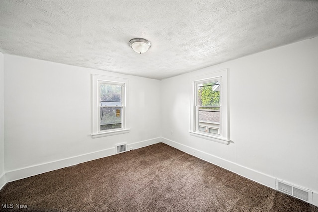 853 Fried St, Akron, OH 44320 - photo 26
