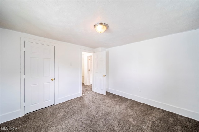 853 Fried St, Akron, OH 44320 - photo 27