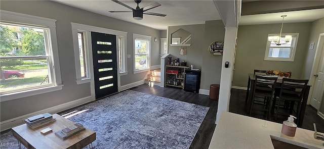 1675 Roosevelt Ave, Lakewood, OH 44107 - photo 5