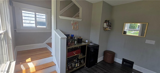1675 Roosevelt Ave, Lakewood, OH 44107 - photo 12