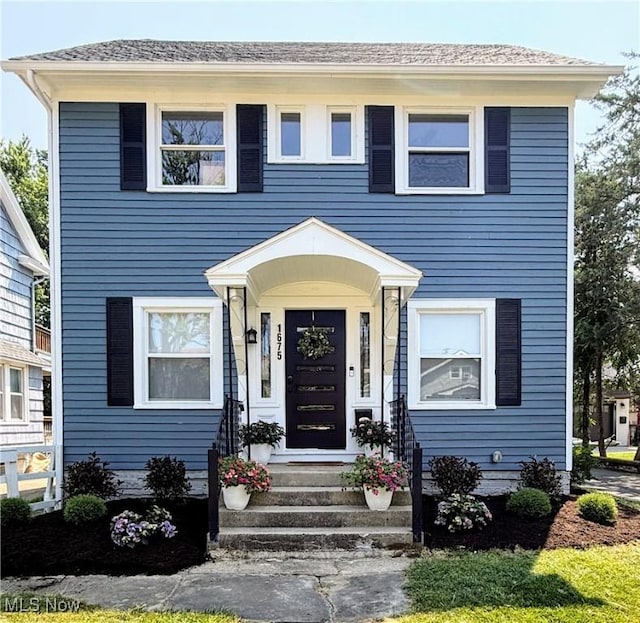 1675 Roosevelt Ave, Lakewood, OH 44107 - photo 21
