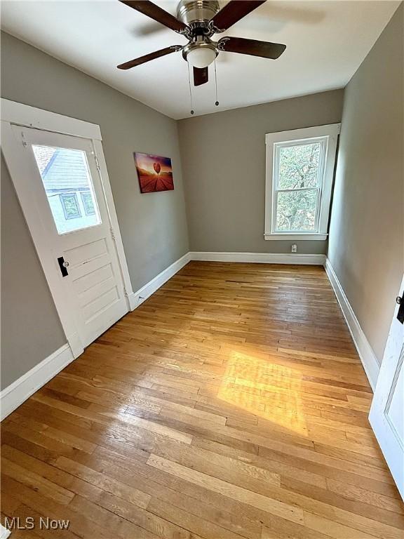 1675 Roosevelt Ave, Lakewood, OH 44107 - photo 13
