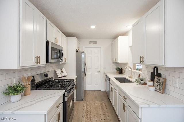 2872 Tinkers Ln, Twinsburg, OH 44087 - photo 2