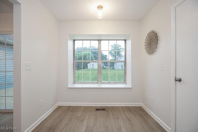 2872 Tinkers Ln, Twinsburg, OH 44087 - photo 4