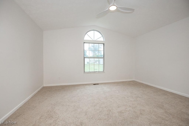 2872 Tinkers Ln, Twinsburg, OH 44087 - photo 12