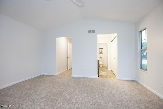 2872 Tinkers Ln, Twinsburg, OH 44087 - photo 13