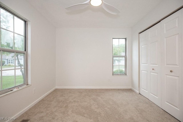 2872 Tinkers Ln, Twinsburg, OH 44087 - photo 15