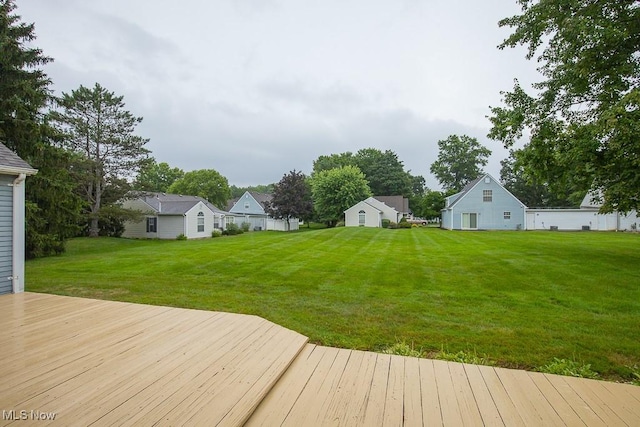 2872 Tinkers Ln, Twinsburg, OH 44087 - photo 18