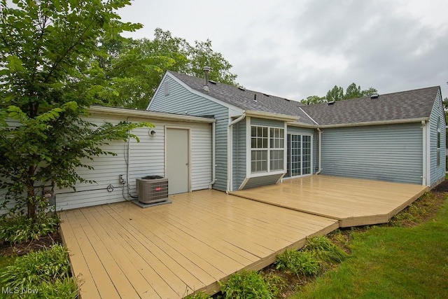 2872 Tinkers Ln, Twinsburg, OH 44087 - photo 19