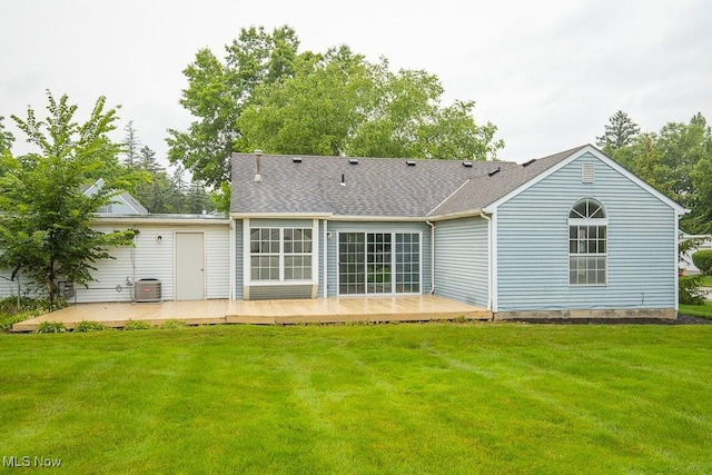 2872 Tinkers Ln, Twinsburg, OH 44087 - photo 20