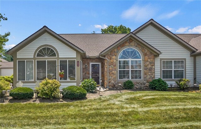 504 Crossings Cir, Tallmadge, OH 44278 - photo 1