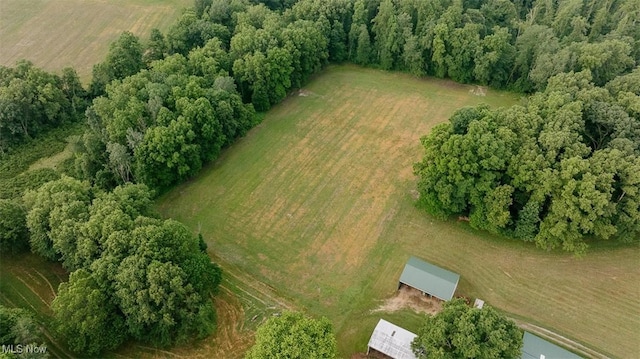 6430 Mcclintocksburg Rd, Newton Falls, OH 44444
