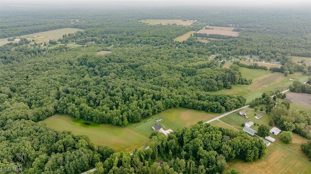 6430 Mcclintocksburg Rd, Newton Falls, OH 44444