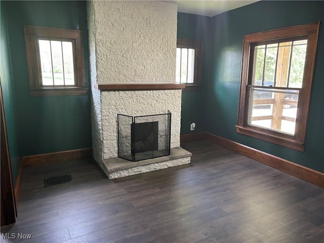 2895 Boggs Rd, Zanesville, OH 43701 - photo 7