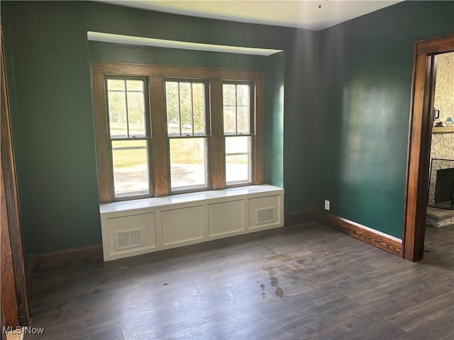 2895 Boggs Rd, Zanesville, OH 43701 - photo 9