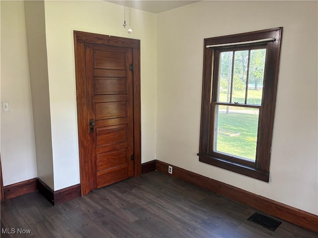 2895 Boggs Rd, Zanesville, OH 43701 - photo 15
