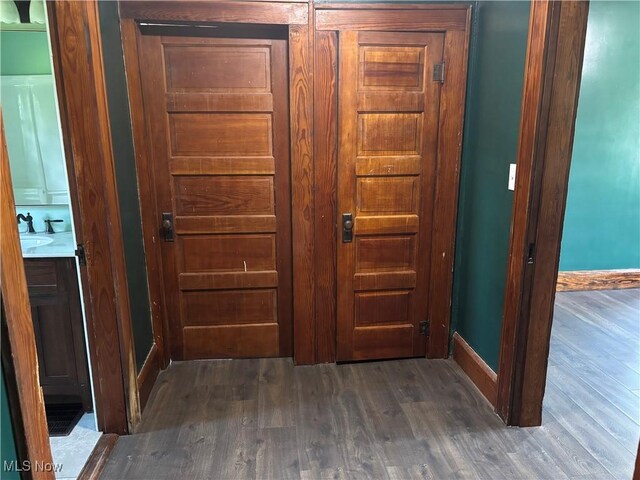 2895 Boggs Rd, Zanesville, OH 43701 - photo 16