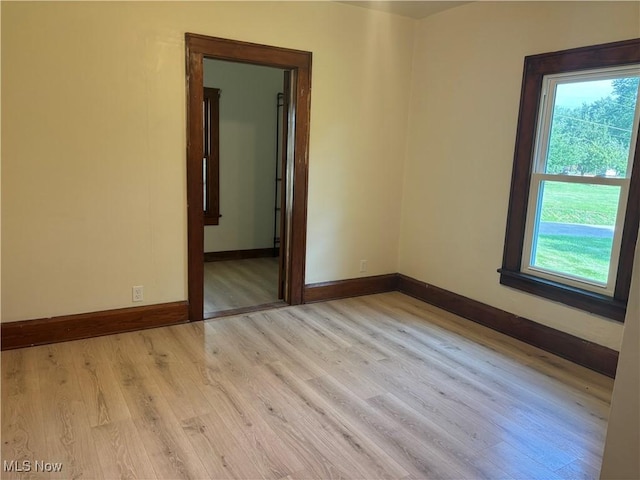 2895 Boggs Rd, Zanesville, OH 43701 - photo 21
