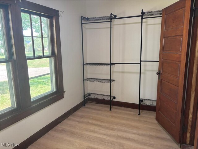 2895 Boggs Rd, Zanesville, OH 43701 - photo 23